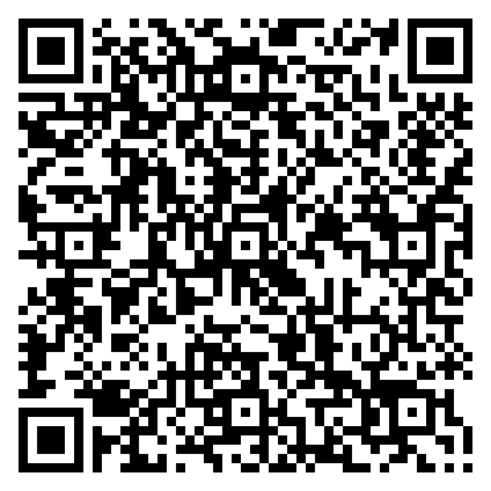 QR code 36104260000000
