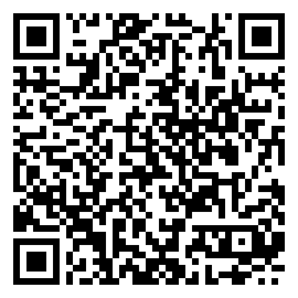 QR code 36260351900000