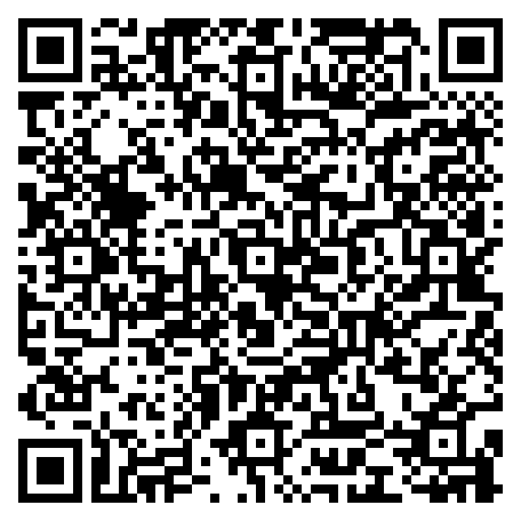 QR code 51128377800000