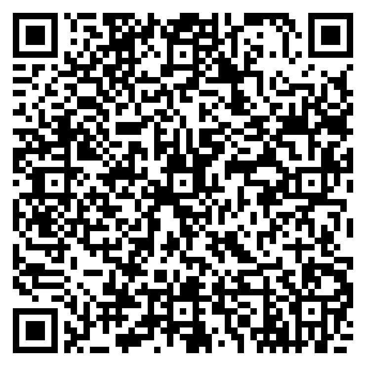 QR code 38171845200000