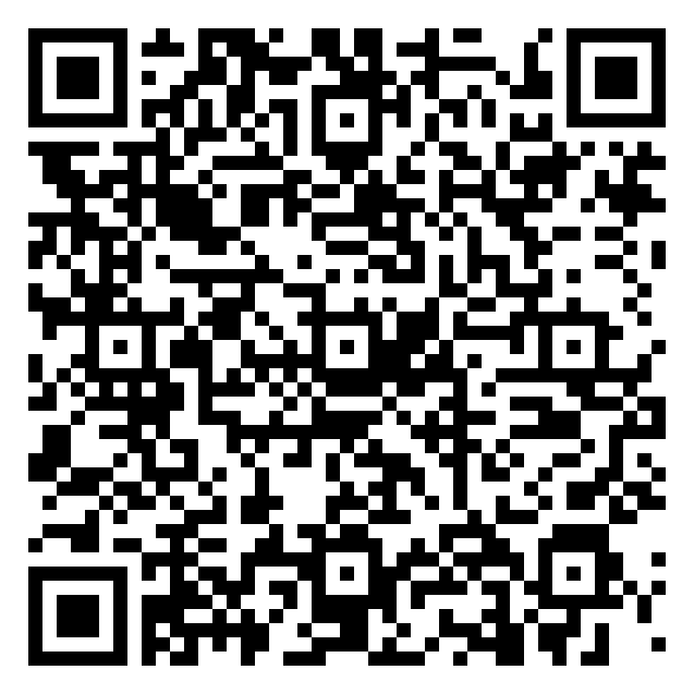 JAS-GLASS HUBERT JASTRZĄB QR code QR code 36945523000000