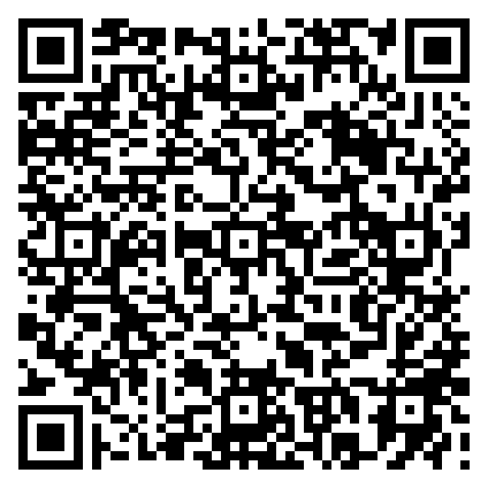 QR code 38552847000000