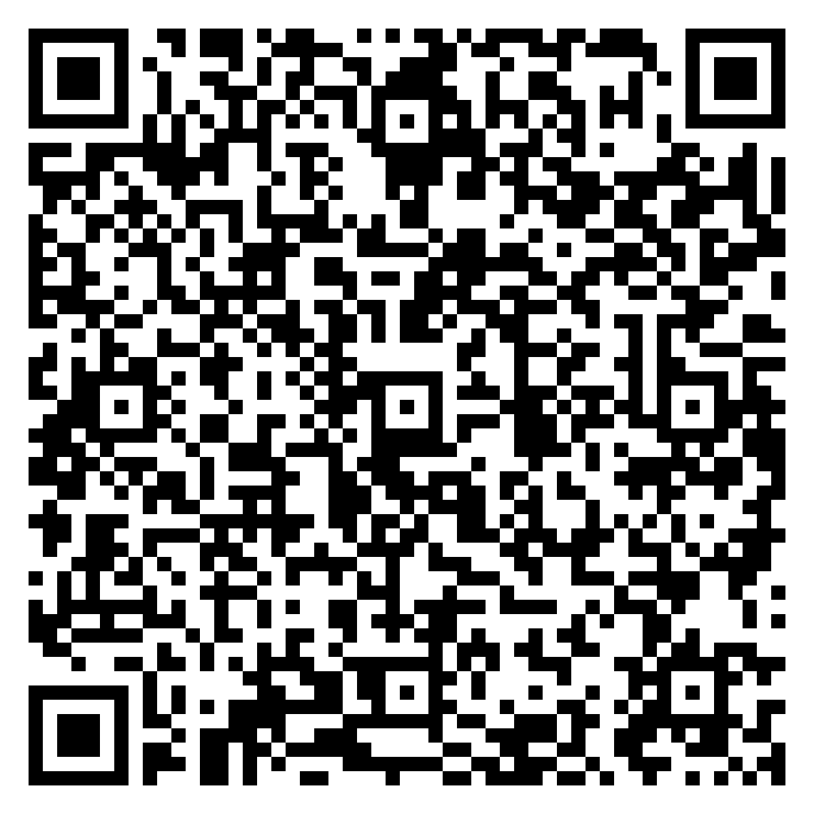 QR code 36688826900000