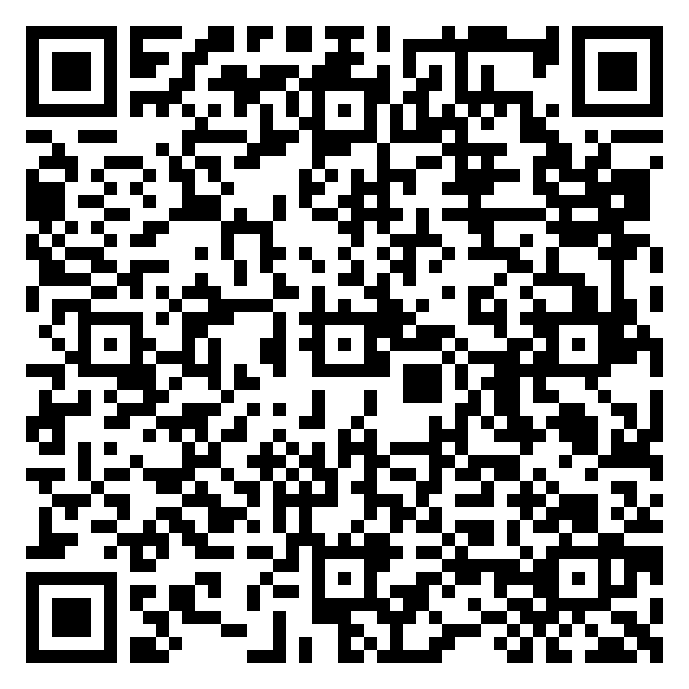 QR code 22123512000000