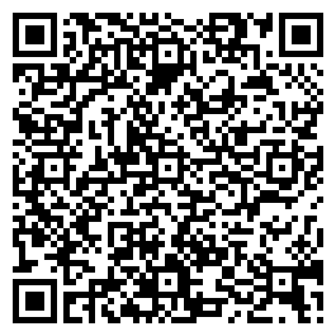 QR code 08102728900000