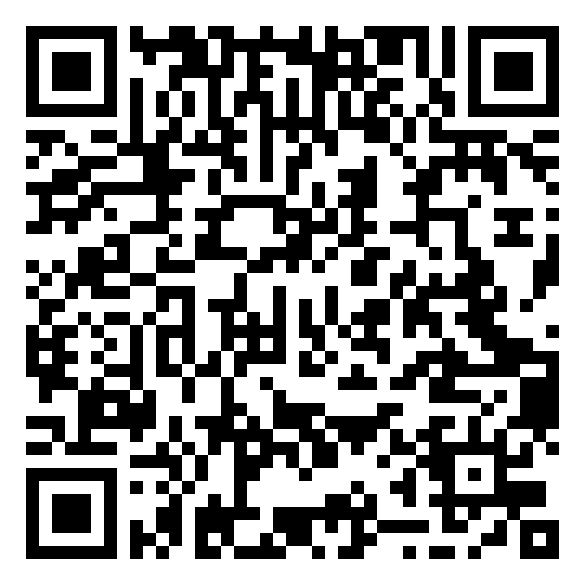 QR code 36157974700000