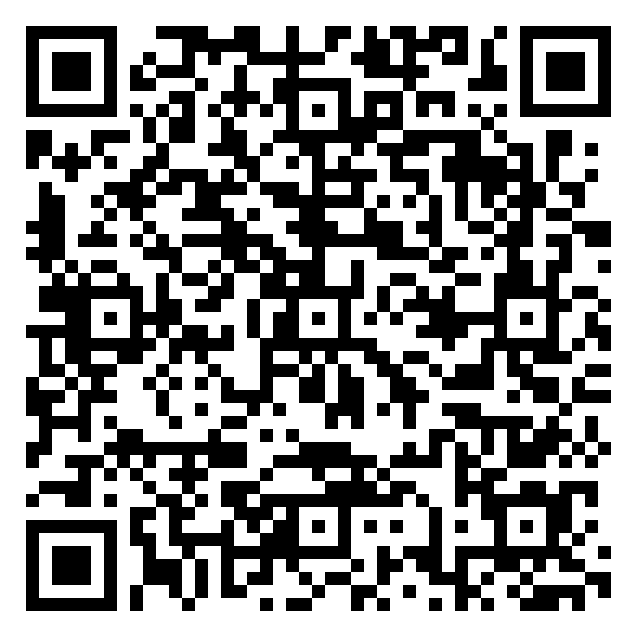 QR code 26026609600000