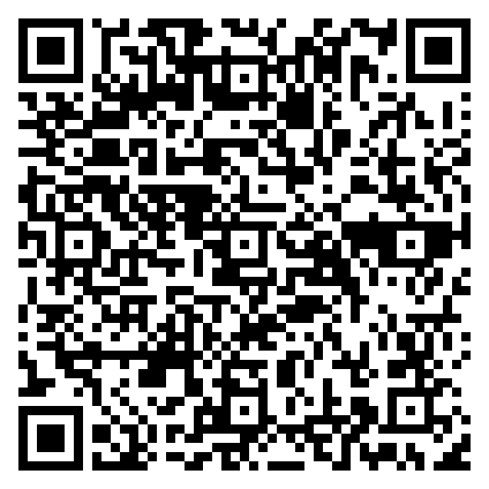 QR code 38595934200000
