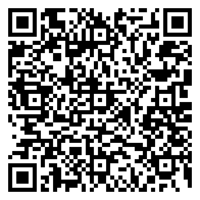 QR code 63217602000000