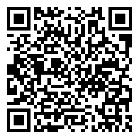 QR code 52066469000000