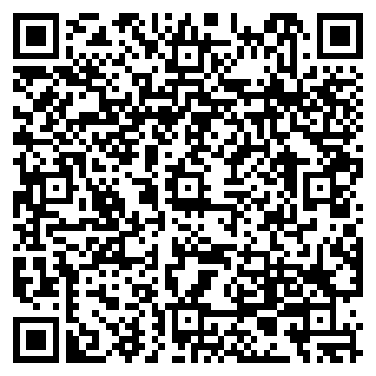 QR code 52584139700000