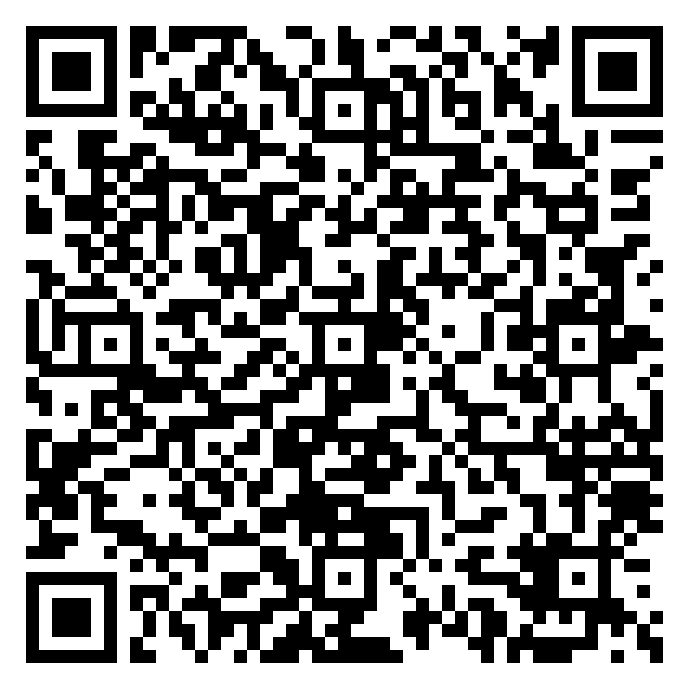 QR code 67291558400000
