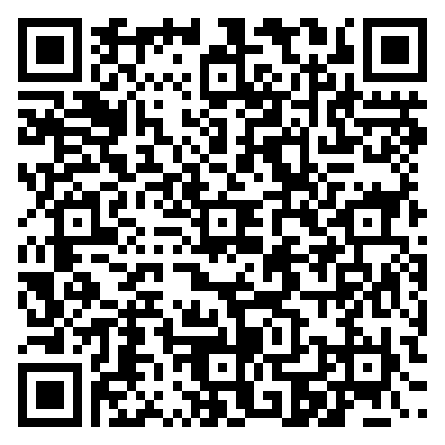 JAŚ STOLARZ - Jan Żurek QR code QR code 38144896900000