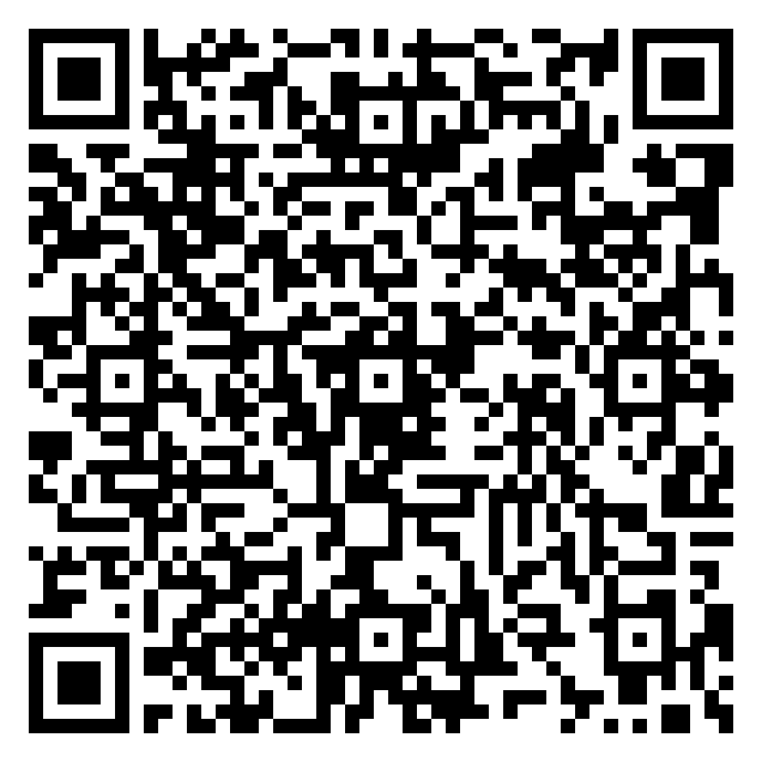 QR code 36731611500000