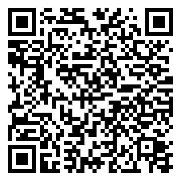 QR code 36535667100000