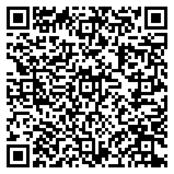 QR code 93285154100000