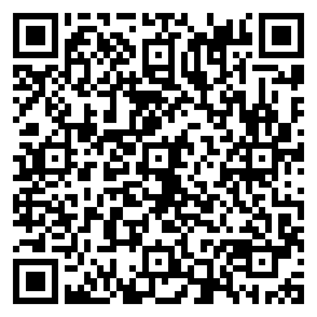 QR code 14126535000000