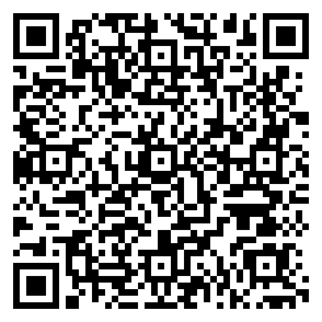 QR code 52593010300000
