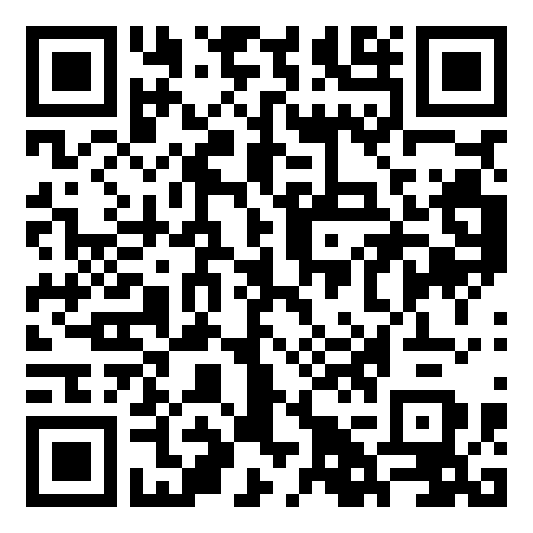 QR code 51067676000000