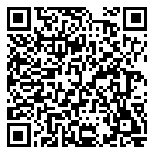 QR code 38759329900000