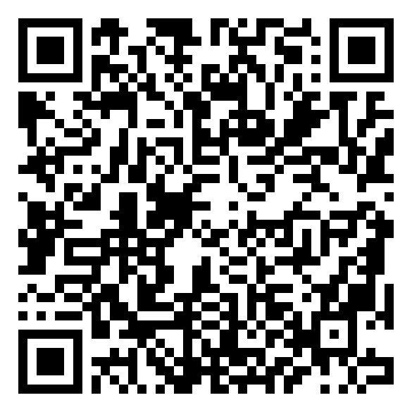 Jasanka QR code QR code 38386230200000