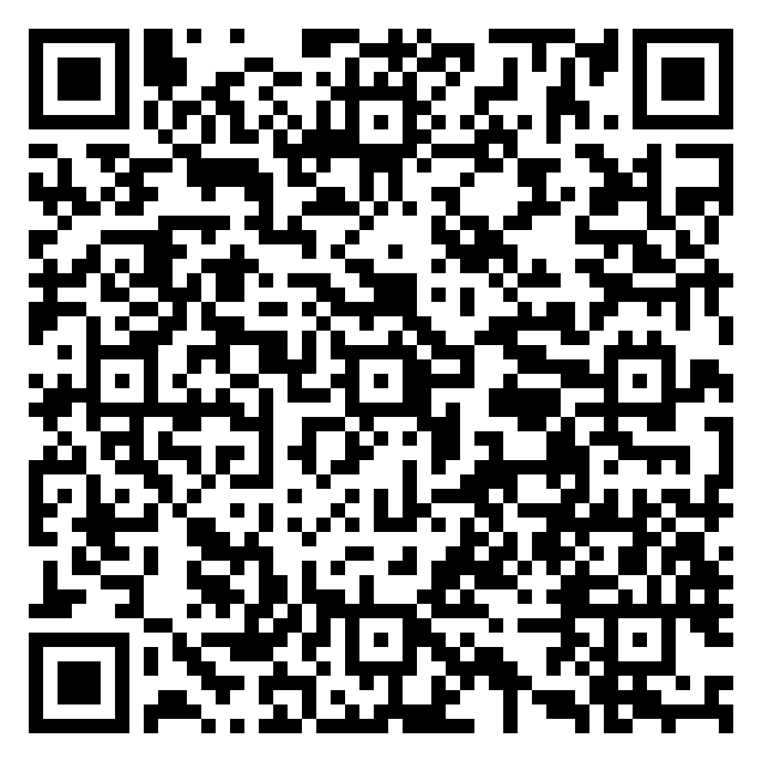 QR code 30045805000000