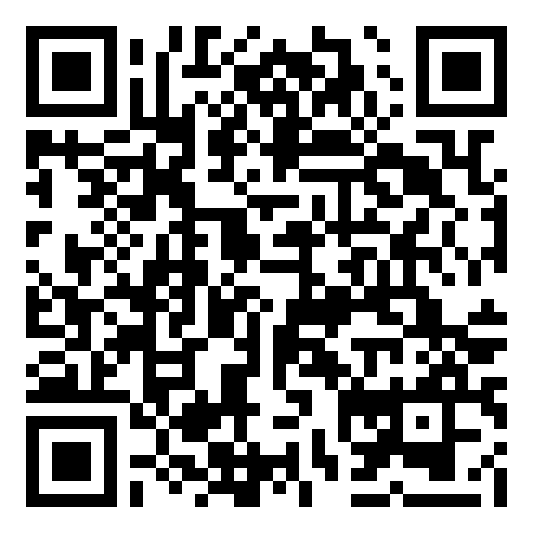 Jasber QR code QR code 52671150900000