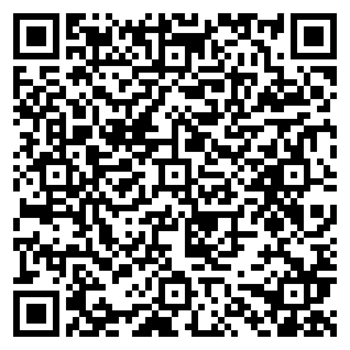QR code 36810020000000