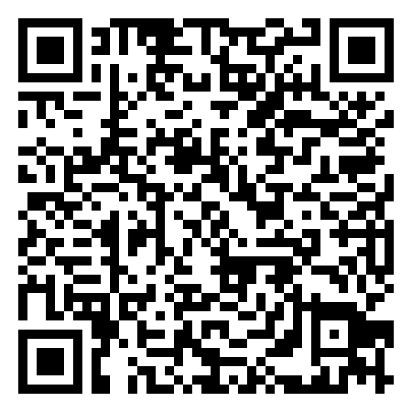 QR code 54247127000000