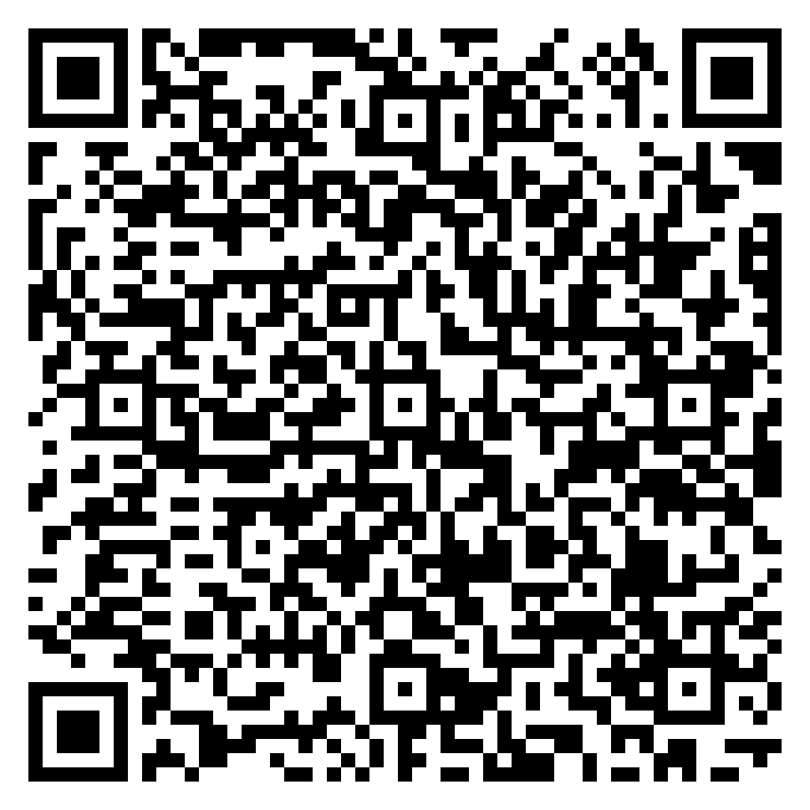 QR code 24039140500000