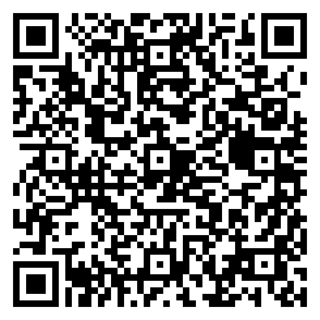 QR code 36668595100000