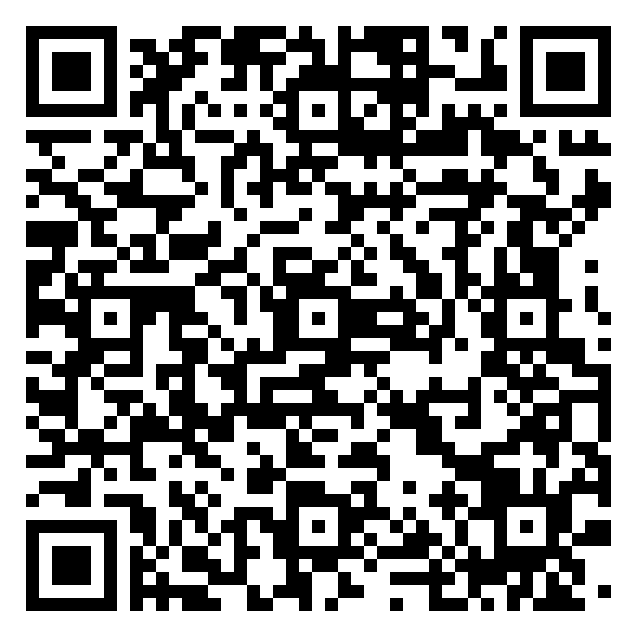 QR code 36311540800000