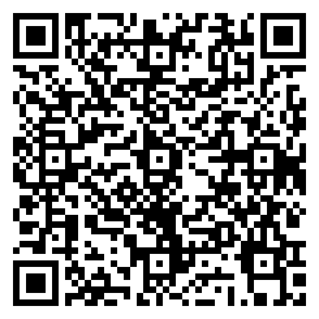 QR code 54243095600000
