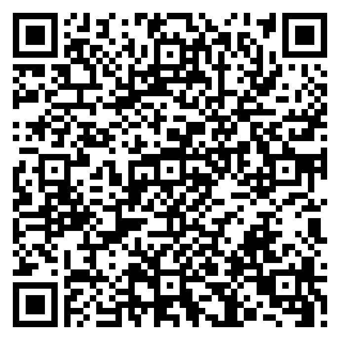 QR code 20074285300000