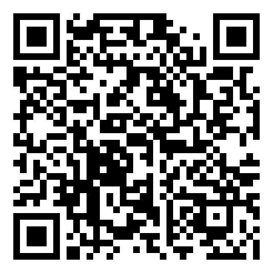 QR code 36182488500000