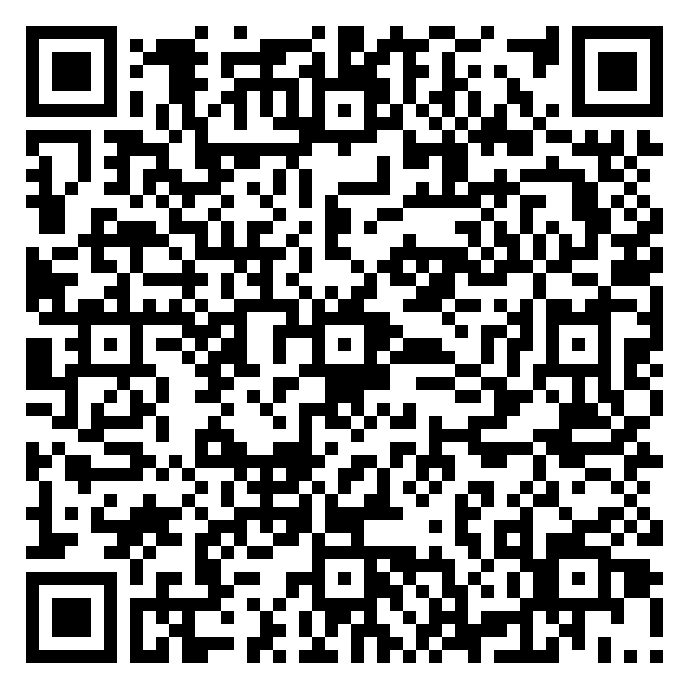 QR code 27334724900000