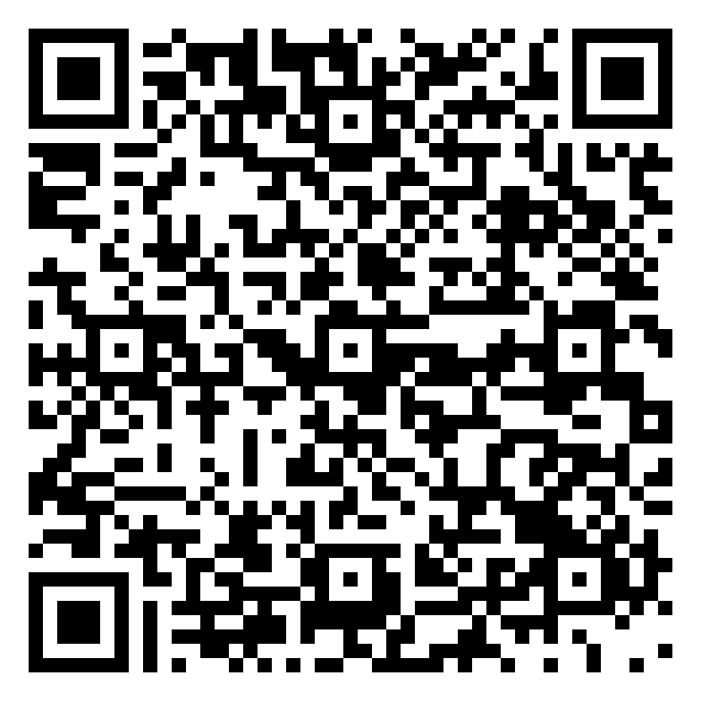 QR code 38337753500000