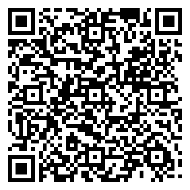 QR code 38906451800000