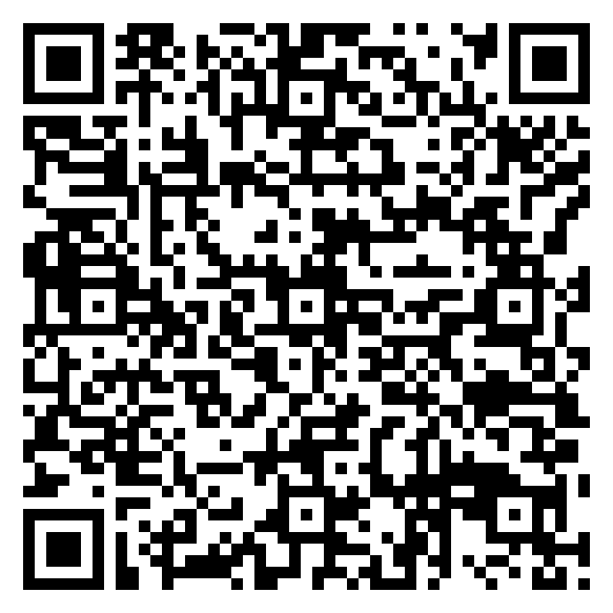 QR code 93054958800000