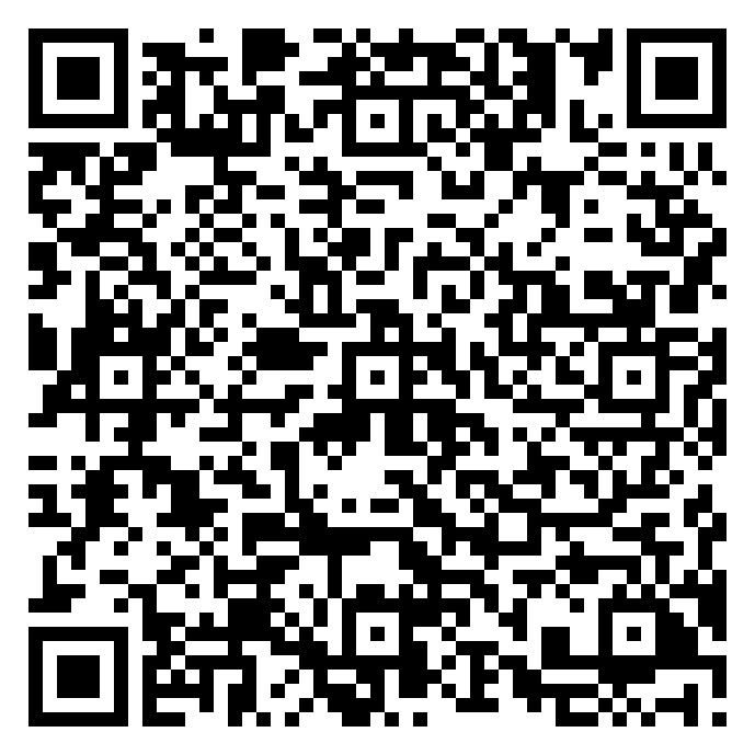QR code 07067971500000