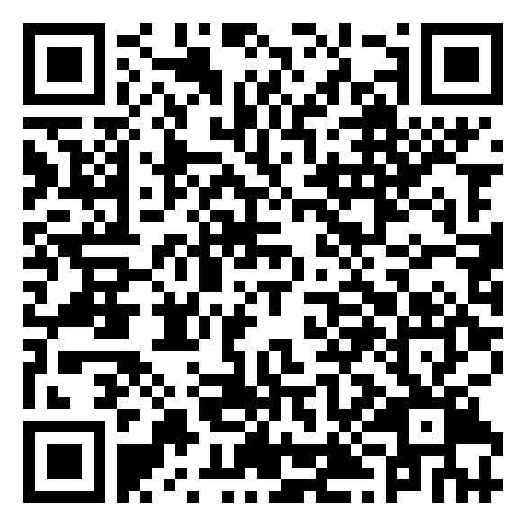 QR code 52320920600000