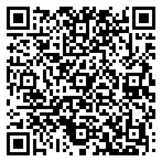 QR code 54111468000000
