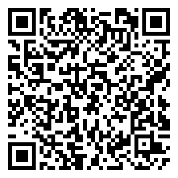 QR code 35688755600000