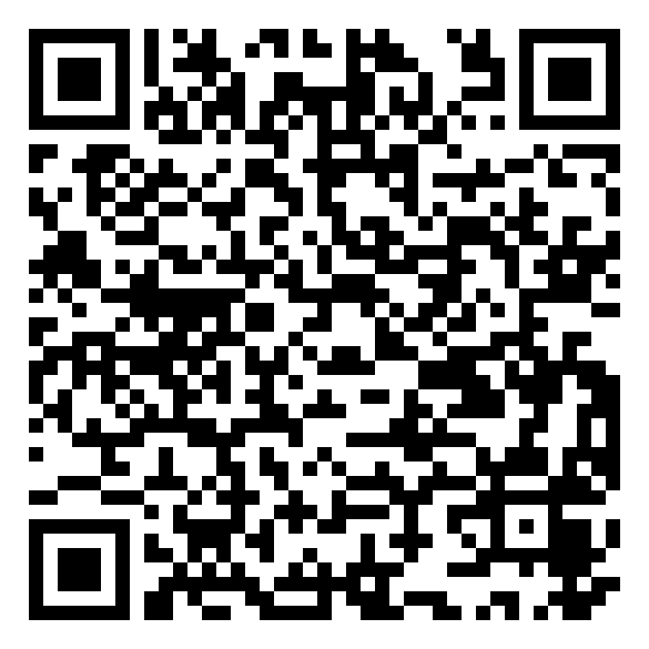 QR code 38567116700000