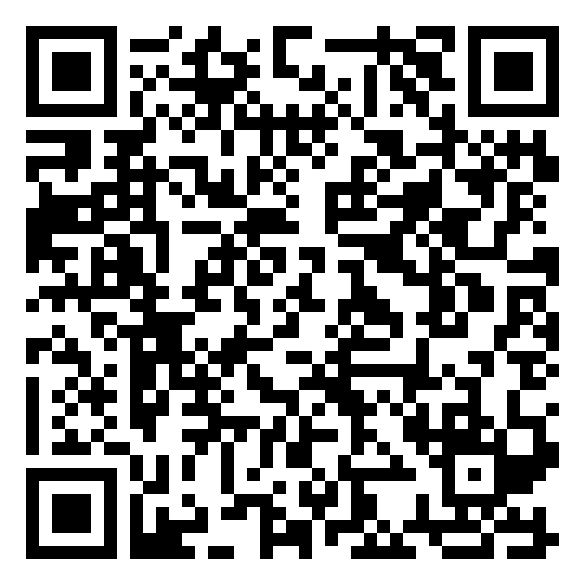 QR code 43112062100000