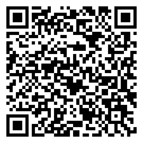 QR code 52879579800000