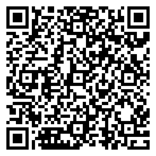 QR code 34056465300000