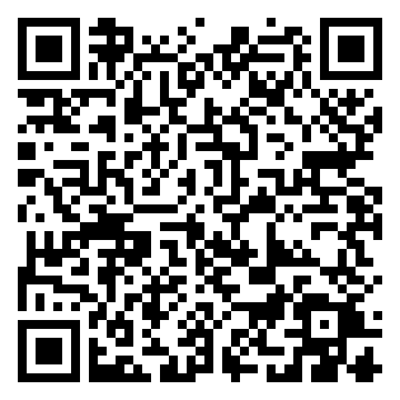 QR code 52843515000000
