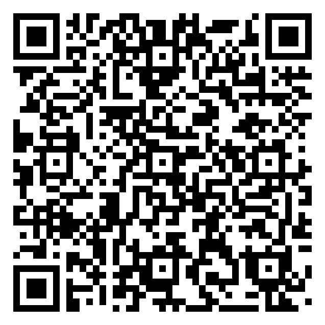 QR code 36839032600000