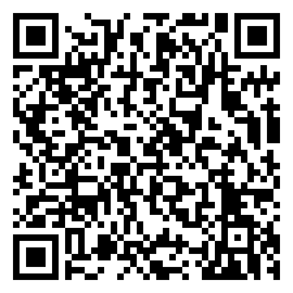 QR code 31162884100000